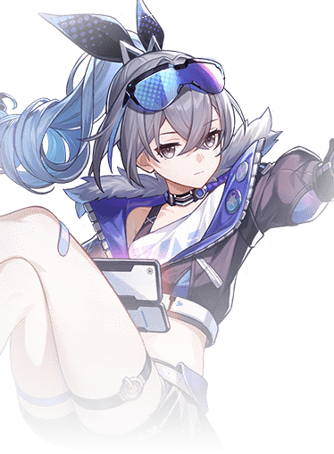 Silver Wolf.png